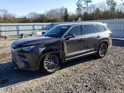 2024 Lexus TX 350 Base for sale in Augusta, GA