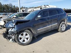 2012 Jeep Grand Cherokee Laredo for sale in Eldridge, IA