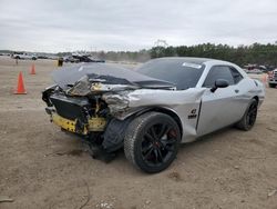 2017 Dodge Challenger R/T for sale in Greenwell Springs, LA