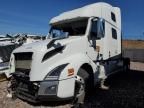2022 Volvo VN VNL