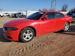 2019 Dodge Charger SXT for sale in Oklahoma City, OK