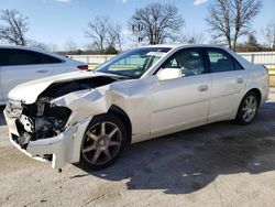 2005 Cadillac CTS HI Feature V6 for sale in Rogersville, MO