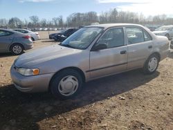 2000 Toyota Corolla VE for sale in Chalfont, PA