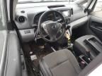2019 Nissan NV200 2.5S