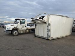 2022 Freightliner M2 106 Medium Duty for sale in Pasco, WA