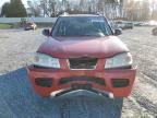 2007 Saturn Vue