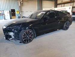 2021 BMW M440XI for sale in Eldridge, IA