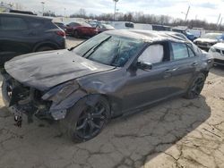 2021 Chrysler 300 S for sale in Indianapolis, IN
