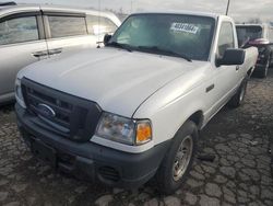 2009 Ford Ranger for sale in Woodhaven, MI