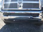 2016 Dodge RAM 3500 Longhorn