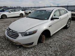 2014 Ford Taurus SEL for sale in Cahokia Heights, IL