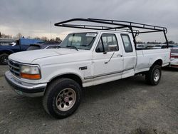 1994 Ford F250 for sale in Antelope, CA