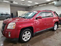 2013 GMC Terrain SLE en venta en Davison, MI