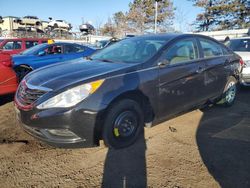 2012 Hyundai Sonata GLS for sale in New Britain, CT