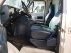 1996 Chevrolet G30