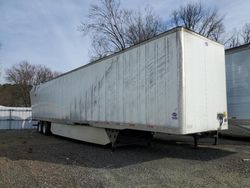 2015 Utility Dryvan for sale in Conway, AR