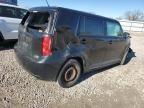 2009 Scion XB