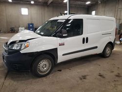 2019 Dodge RAM Promaster City for sale in Blaine, MN