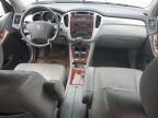 2005 Toyota Highlander Limited