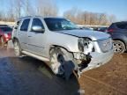 2013 GMC Yukon Denali Hybrid