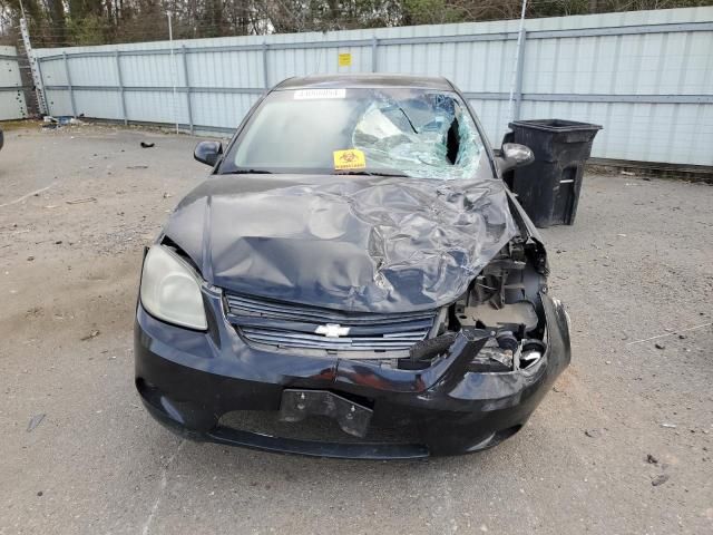 2010 Chevrolet Cobalt 2LT