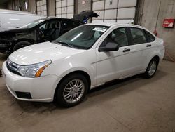 2009 Ford Focus SE for sale in Ham Lake, MN