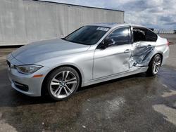 2013 BMW 335 i for sale in Fresno, CA