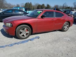 2008 Dodge Charger SXT for sale in Madisonville, TN