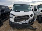 2023 Ford Transit T-350