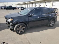 2012 Acura MDX Technology for sale in Louisville, KY