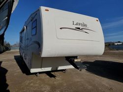 2003 Lado Travel Trailer for sale in Des Moines, IA