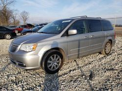 2014 Chrysler Town & Country Touring for sale in Cicero, IN