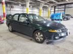 2000 Saturn LS2