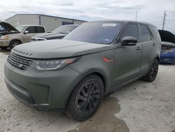 2018 Land Rover Discovery HSE for sale in Haslet, TX