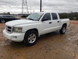 2011 Dodge Dakota SLT en venta en China Grove, NC