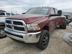 2014 Dodge RAM 3500 ST for sale in Temple, TX