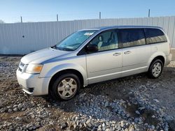 2010 Dodge Grand Caravan SE for sale in Louisville, KY