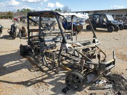 2020 Polaris Ranger Crew 1000 Premium for sale in Tanner, AL