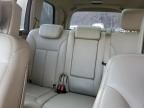 2009 Mercedes-Benz GL 450 4matic