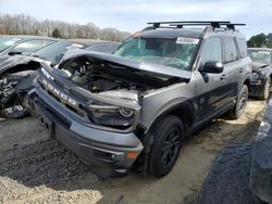 2021 Ford Bronco Sport BIG Bend for sale in Conway, AR