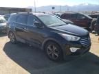 2014 Hyundai Santa FE GLS