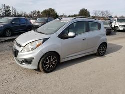 2014 Chevrolet Spark 2LT for sale in Finksburg, MD