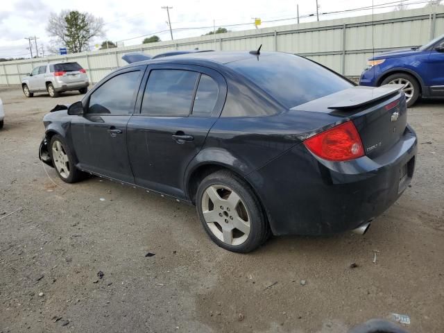 2010 Chevrolet Cobalt 2LT