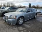 2007 Dodge Magnum SXT