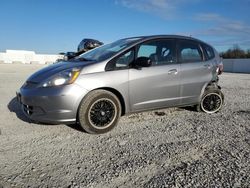 2010 Honda FIT for sale in Walton, KY