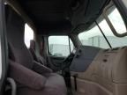 2012 Freightliner Cascadia 125