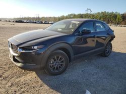 2021 Mazda CX-30 for sale in Greenwell Springs, LA
