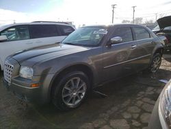 2010 Chrysler 300 Touring for sale in Chicago Heights, IL