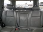 2003 Honda Pilot EXL