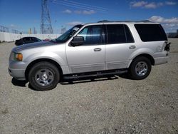 2003 Ford Expedition XLT for sale in Adelanto, CA